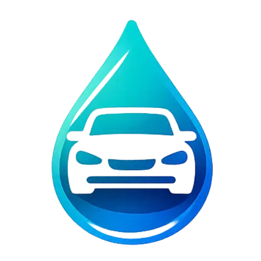 Lavage auto à domicile Vebron
